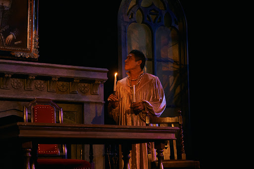 Performing Arts Theater «Stage West Theatre», reviews and photos, 821 W Vickery Blvd, Fort Worth, TX 76104, USA