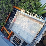 Photo n° 26 de l'avis de Bari. fait le 02/07/2022 à 19:47 pour Les Terrasses à Carry-le-Rouet