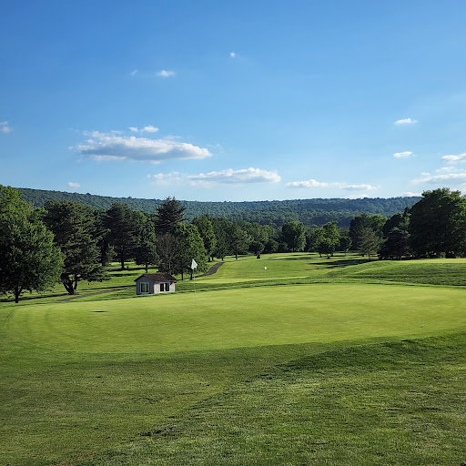 Golf Course «Blackwood Golf Course», reviews and photos, 510 Red Corner Rd, Douglassville, PA 19518, USA