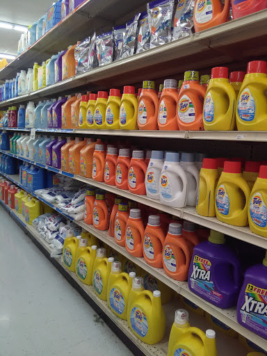 Discount Store «Big Lots», reviews and photos, 3610 Forest Ln, Dallas, TX 75234, USA