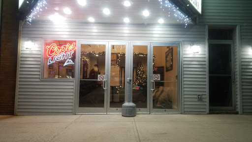 Movie Theater «Cinema & Drafthouse, Inc.», reviews and photos, 31 W Broad St, Hazleton, PA 18201, USA