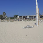 Photo n° 2 de l'avis de Corinne. fait le 15/09/2020 à 10:31 pour Paillote 1768 à Cargèse