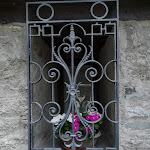 Photo n°8 de l'avis de Gaetano.o fait le 22/08/2021 à 21:59 sur le  Etroubles à Etroubles