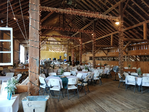 Visitor Center «Amana Colonies», reviews and photos, 622 46th Ave, Amana, IA 52203, USA