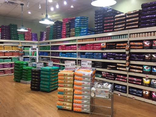 Pet Supply Store «Pet Supplies Plus», reviews and photos, 4505 S 76th St, Greenfield, WI 53220, USA