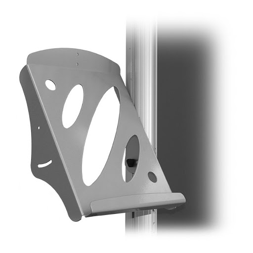 Commercial Printer «Park Press Printers», reviews and photos, 15 Main St, Saugus, MA 01906, USA