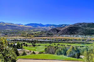The Club at Cordillera - Valley Course & Chaparral image