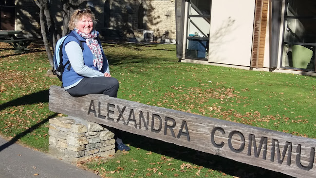 Reviews of Alexandra Community Advice Network in Alexandra - Other