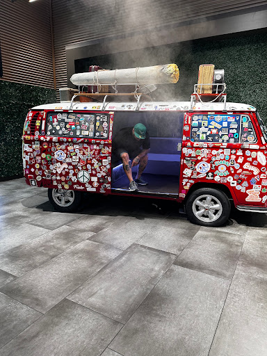 Explore best friend tattoo ideas for 3, creative tattoo ideas in Richland, available at The Green Room Tattoo Lounge