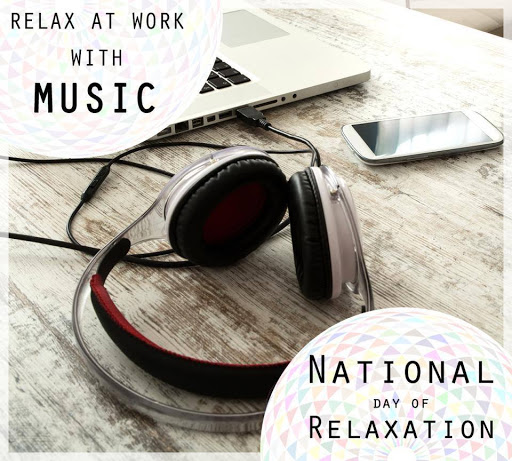 Employment Agency «Express Employment Professionals - Gresham, OR», reviews and photos, 120 NW Burnside Rd, Gresham, OR 97030, USA