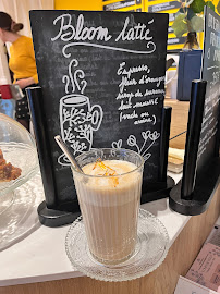 Les plus récentes photos du Restaurant Le Rancard à Lyon - n°1