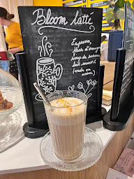 Photo n°48 de Le Rancard à Lyon ()