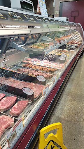 Produce Market «Valli Produce», reviews and photos, 850 Roselle Rd, Hoffman Estates, IL 60169, USA