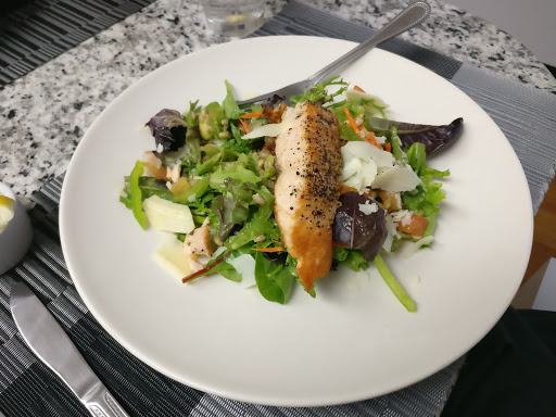 Cafe «Leon Valley Cafe», reviews and photos, 6417 Evers Rd, Leon Valley, TX 78238, USA