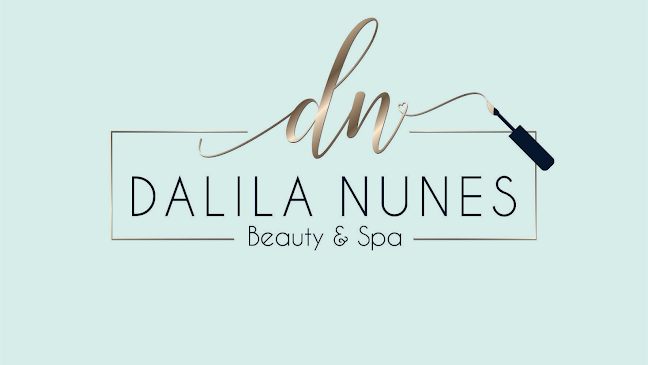 Comentários e avaliações sobre o Dalila Nunes Beauty & Spa