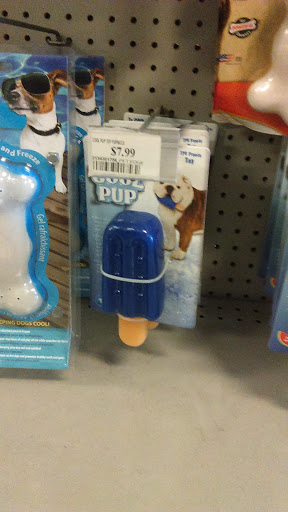 Pet Supply Store «C & C Pet Food Supplies For Less», reviews and photos, 3820 W Verdugo Ave, Burbank, CA 91505, USA