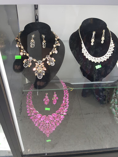 Discount Store «Infinity 99 Cent Store», reviews and photos, 3462 Cleveland Ave, Columbus, OH 43224, USA