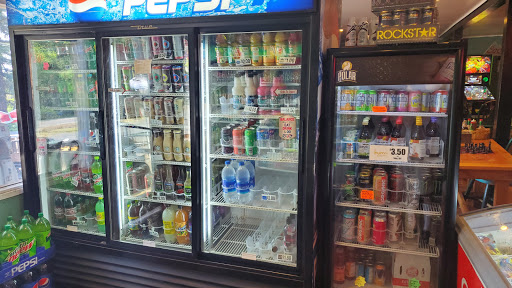 Store «Silver Falls Country Store», reviews and photos, 172 Silver Falls Dr SE, Silverton, OR 97381, USA