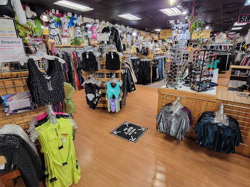 Used Clothing Store «iconoCLAD», reviews and photos, 414 300 S, Salt Lake City, UT 84111, USA