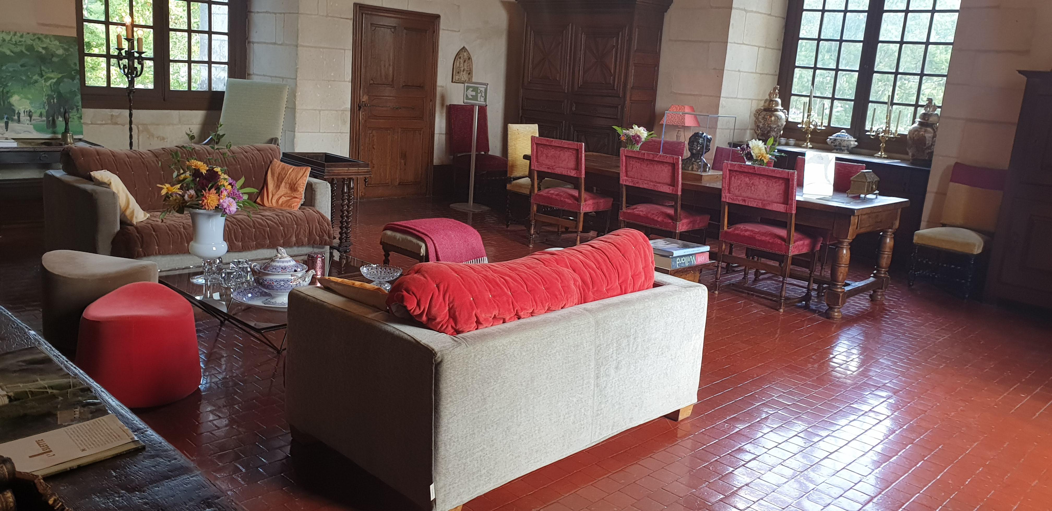 Photo n° 12 de l'avis de Boubacar.F fait le 05/08/2019 à 00:57
