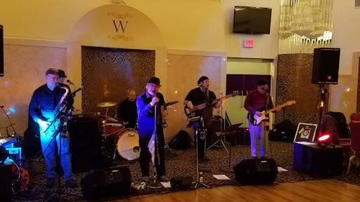 Banquet Hall «The Washington Banquet & Catering», reviews and photos, 194 Fries Mill Rd, Turnersville, NJ 08012, USA