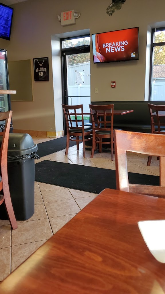 Blackhawk Pizza, Inc 02019