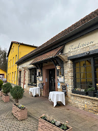 Photo n°52 de Restaurant Au Vieux Moulin - Alte Mühle à Lauterbourg ()