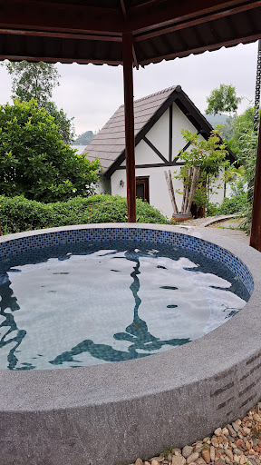 Top 20 cửa hàng doraemon Huyện Phú Ninh Quảng Nam 2022