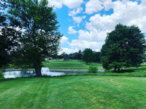 Public Golf Course «Valley Green Golf Course», reviews and photos, 1227 Valley Green Rd, Goldsboro, PA 17319, USA