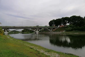 Seri Bestari Bridge image