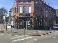 Photos du propriétaire du Restaurant Burger Coffee’s à Roubaix - n°4