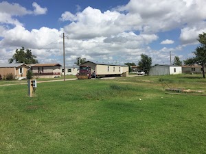 Merritt Mobile Home & RV Park - photo 7