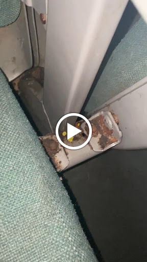 Movie Theater «AMC Showplace Schererville 16», reviews and photos, 875 Deer Creek Dr, Schererville, IN 46375, USA