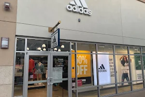 adidas Outlet Store Oxon image