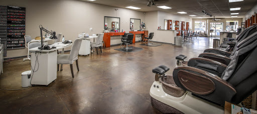 Hair Salon «Studio 622 Salon & Spa», reviews and photos, 622 Plumas St, Yuba City, CA 95991, USA