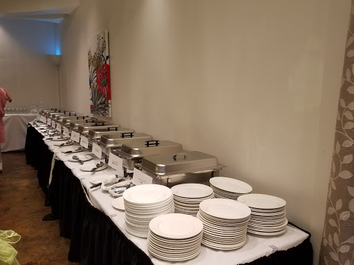 Indian Restaurant «Amaravati House», reviews and photos, 1991 Santa Rita Rd, Pleasanton, CA 94566, USA