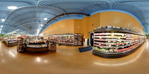 Grocery Store «Imperial Fresh Market», reviews and photos, 14424 Schaefer Hwy, Detroit, MI 48227, USA