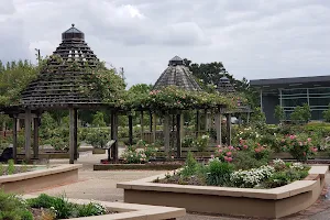 Botanic Gardens image