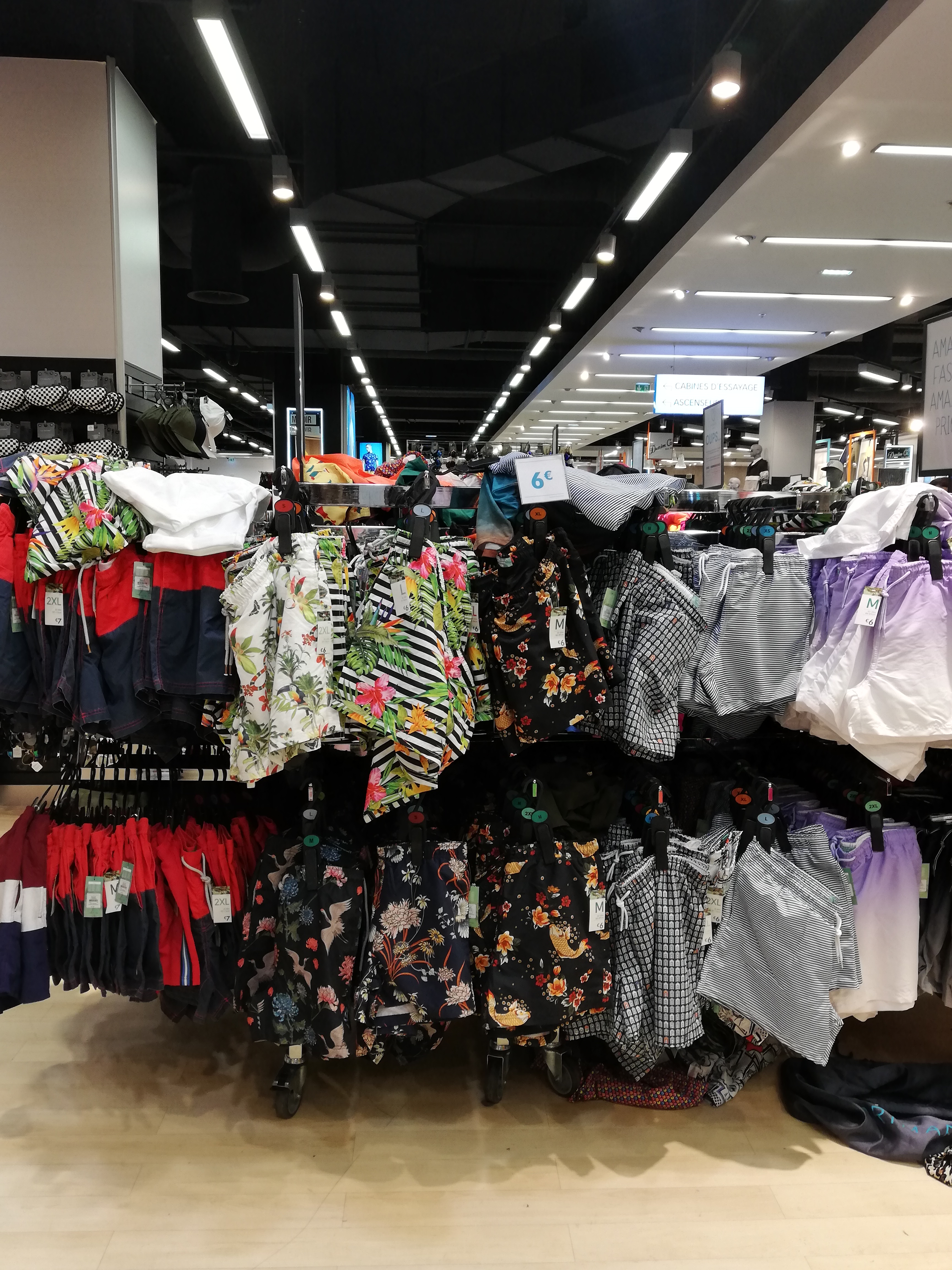 Photo n° 2 de l'avis de Maude.l fait le 20/04/2019 à 21:08