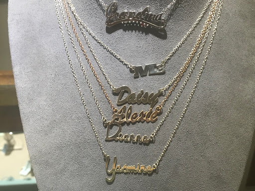 Jewelry Store «GT Jewelry, Llc», reviews and photos, 1500 W Littleton Blvd #114, Littleton, CO 80120, USA