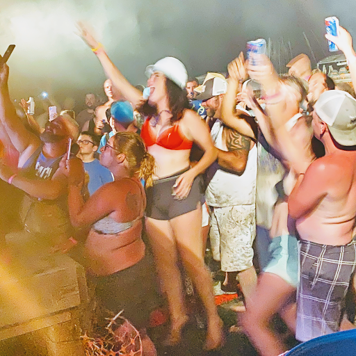 Night Club «Skyline Club», reviews and photos, 100 Lee St, West Columbia, SC 29170, USA