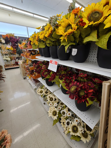 Fabric Store «Jo-Ann Fabrics and Crafts», reviews and photos, 311 Sagamore Pkwy N, Lafayette, IN 47904, USA