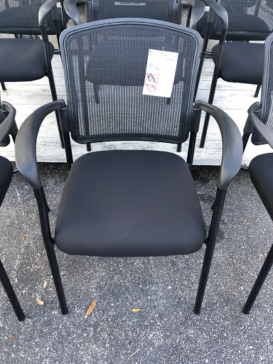 Office Equipment Supplier «Manasota Office Supplies, LLC», reviews and photos, 3230 59th Dr E #108, Bradenton, FL 34203, USA