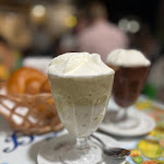 Photo n°1 de l'avis de zaneton. fait le 13/10/2023 à 20:23 sur le  Bam Bar à Taormina