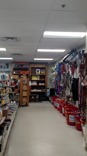 Pet Supply Store «Jeffers Pet», reviews and photos, 310 W Saunders Rd, Dothan, AL 36301, USA