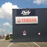 Photo n° 4 de l'avis de Cselon.1 fait le 22/01/2021 à 20:07 pour Dafy Moto à Nevers