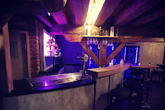 BAR VRANCO STRALSUND