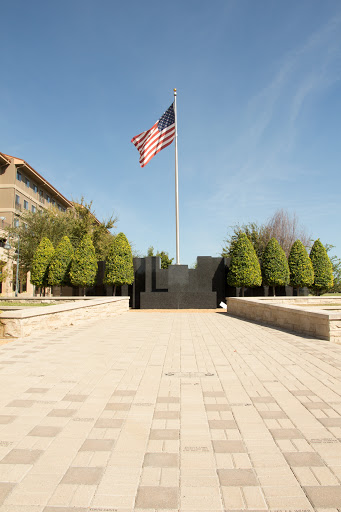 Memorial Park «Veterans Memorial Park», reviews and photos, 6053 Weiskopf Ave, McKinney, TX 75070, USA