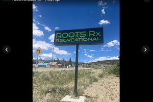 Roots Rx Leadville Dispensary image