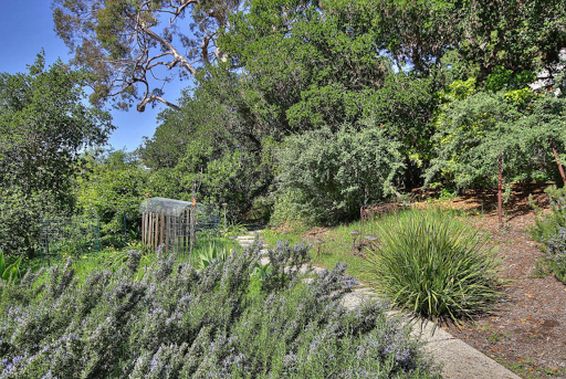 Paige Kaye, Santa Barbara Broker image